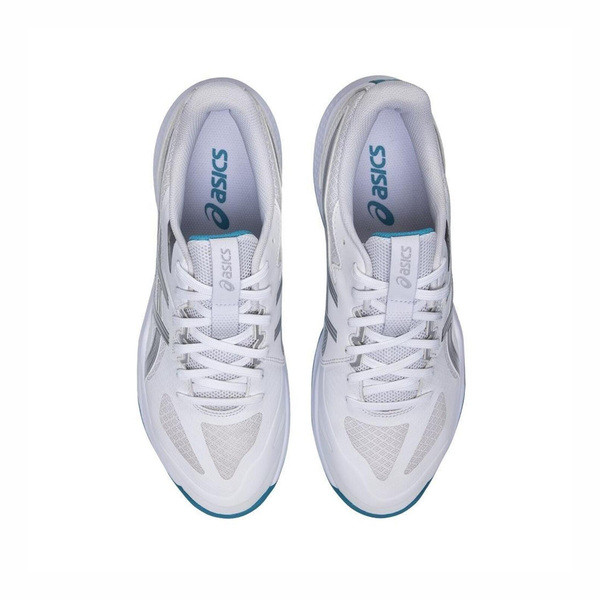 1073A084-100, , large