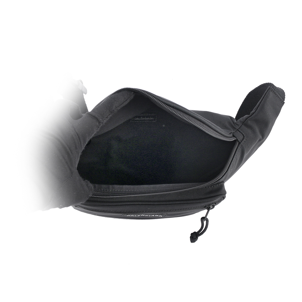 chest bag, , large