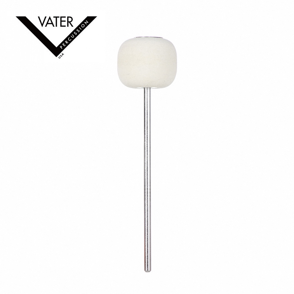 VATER VBF 大鼓踏板鼓槌【敦煌樂器】, , large