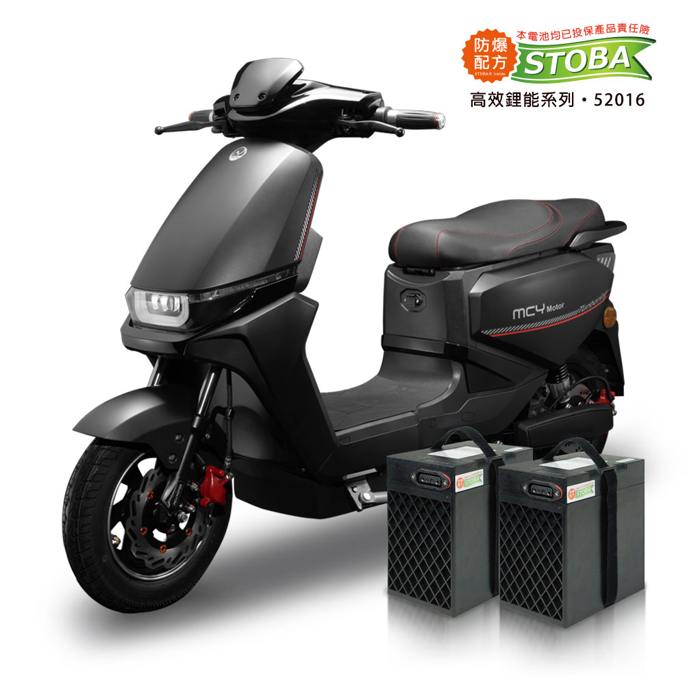 Assault JY-168E, , large