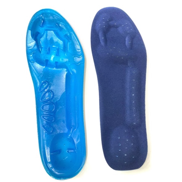 FC-TPE-F001, , large