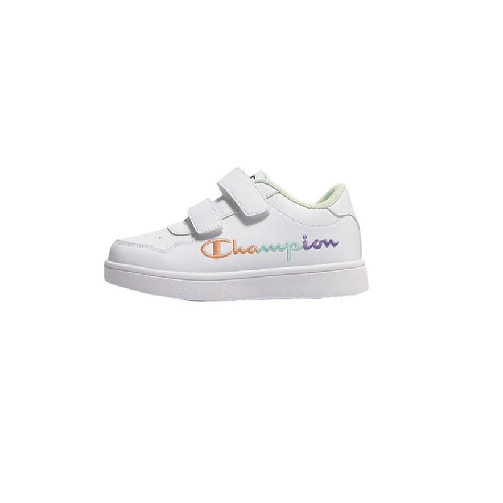 KIDS RUNNING SHOES