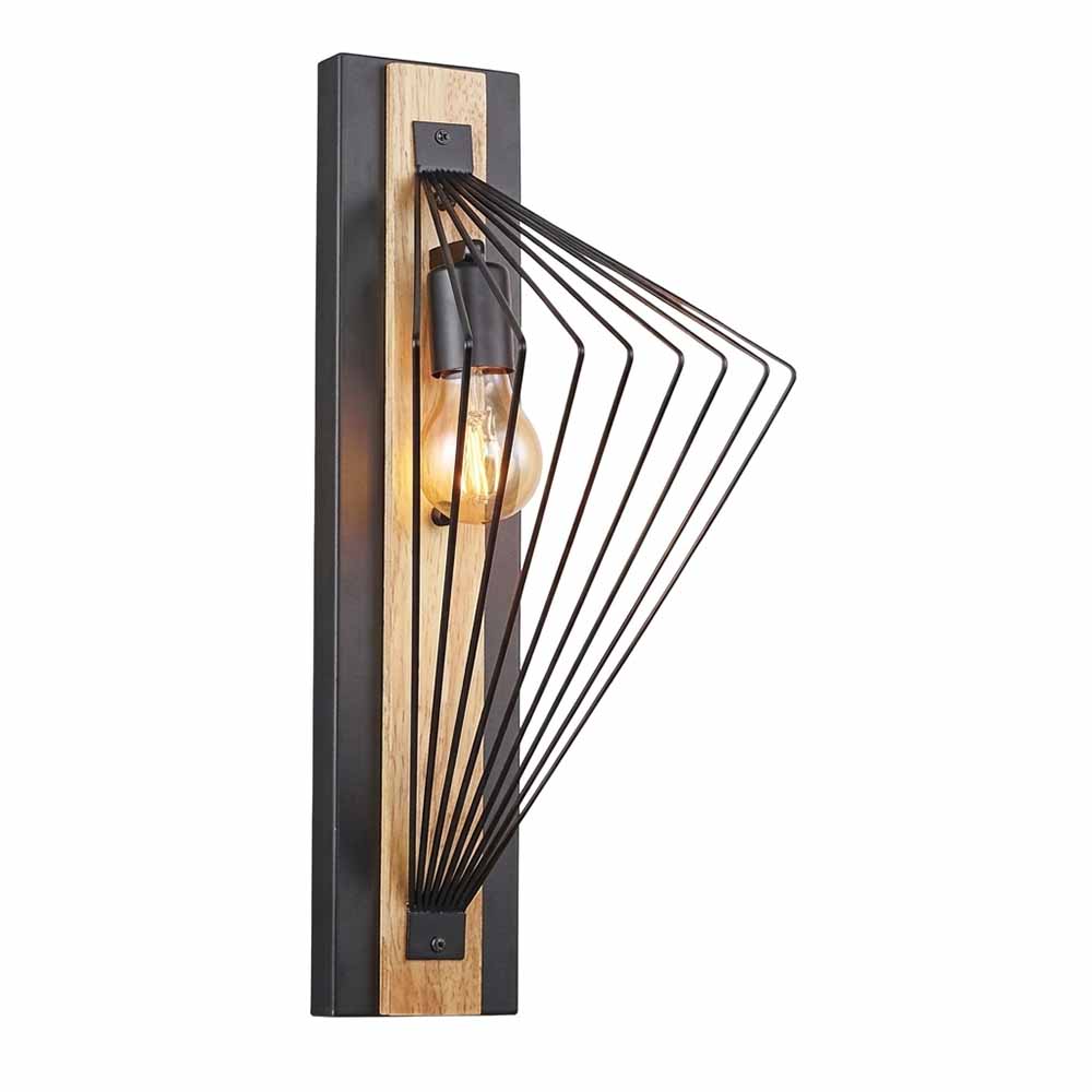 [Honey Comb]法納爾壁燈(H-700180), , large