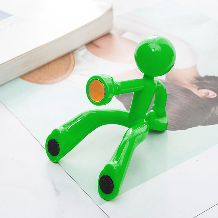 wall-climber-magnet, , large