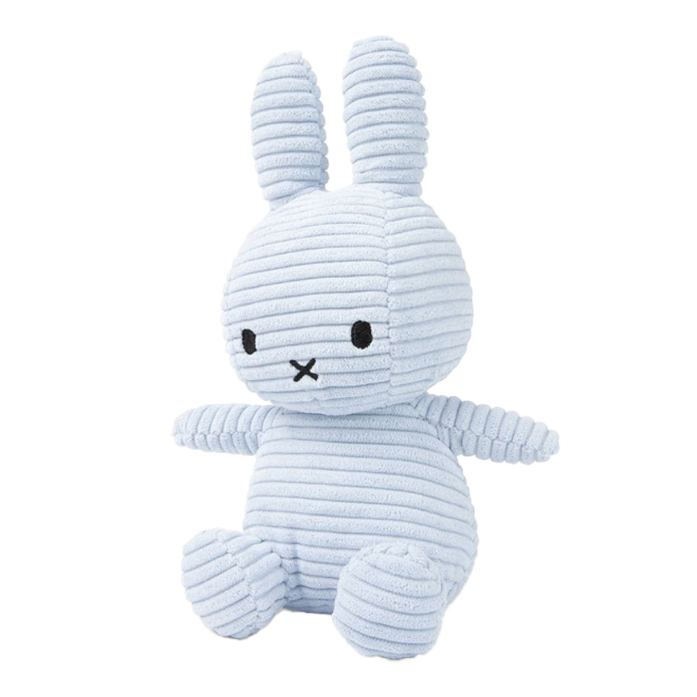 Bon Ton Toys Miffy , , large