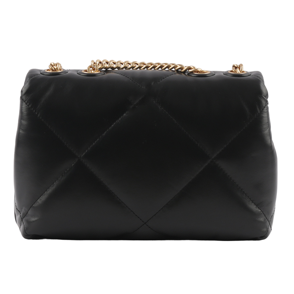 Second-use bag, , large