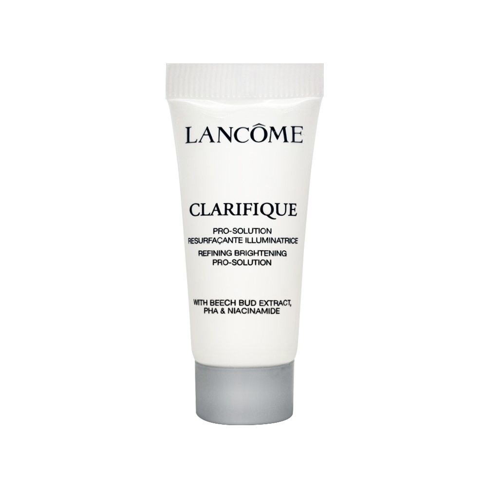 LANCOME, , large