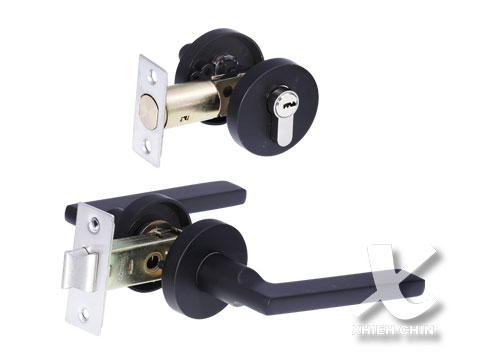 EPARATE LOCK, 35-50MM, , large