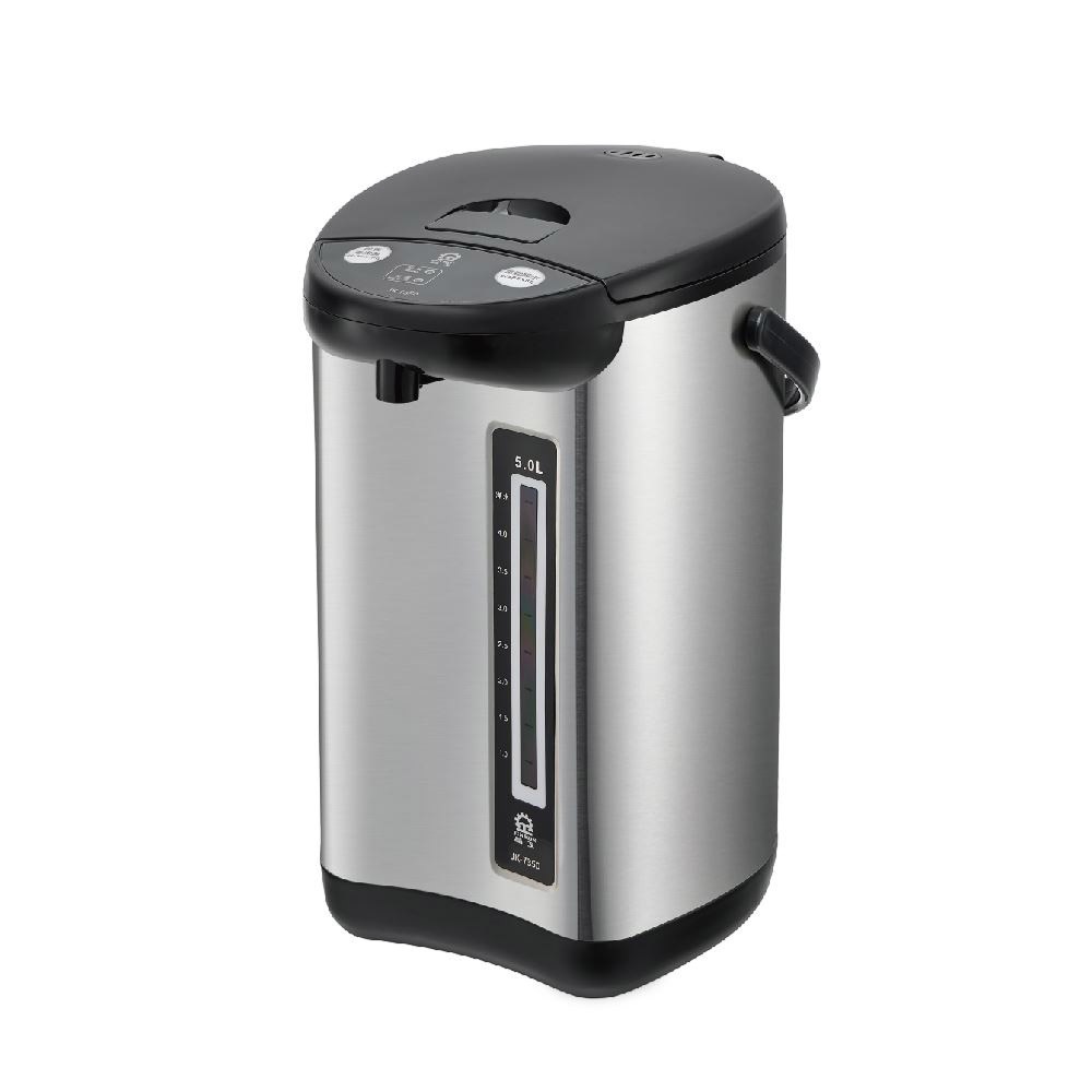 Jinkon 5L Electric Hot Water Dispenser JK-7350, , large