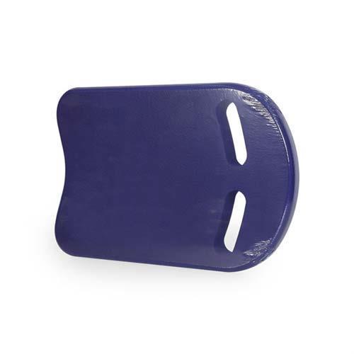 [秉宸] MIZUNO 兒童用浮板 N3TBB391, , large