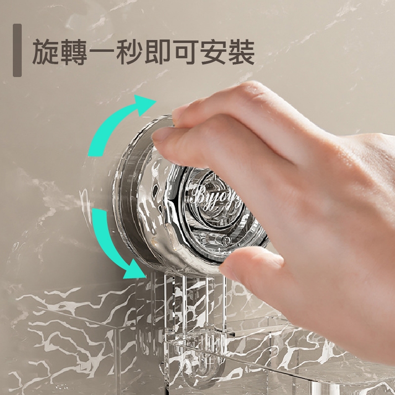 Storage supplies, , large