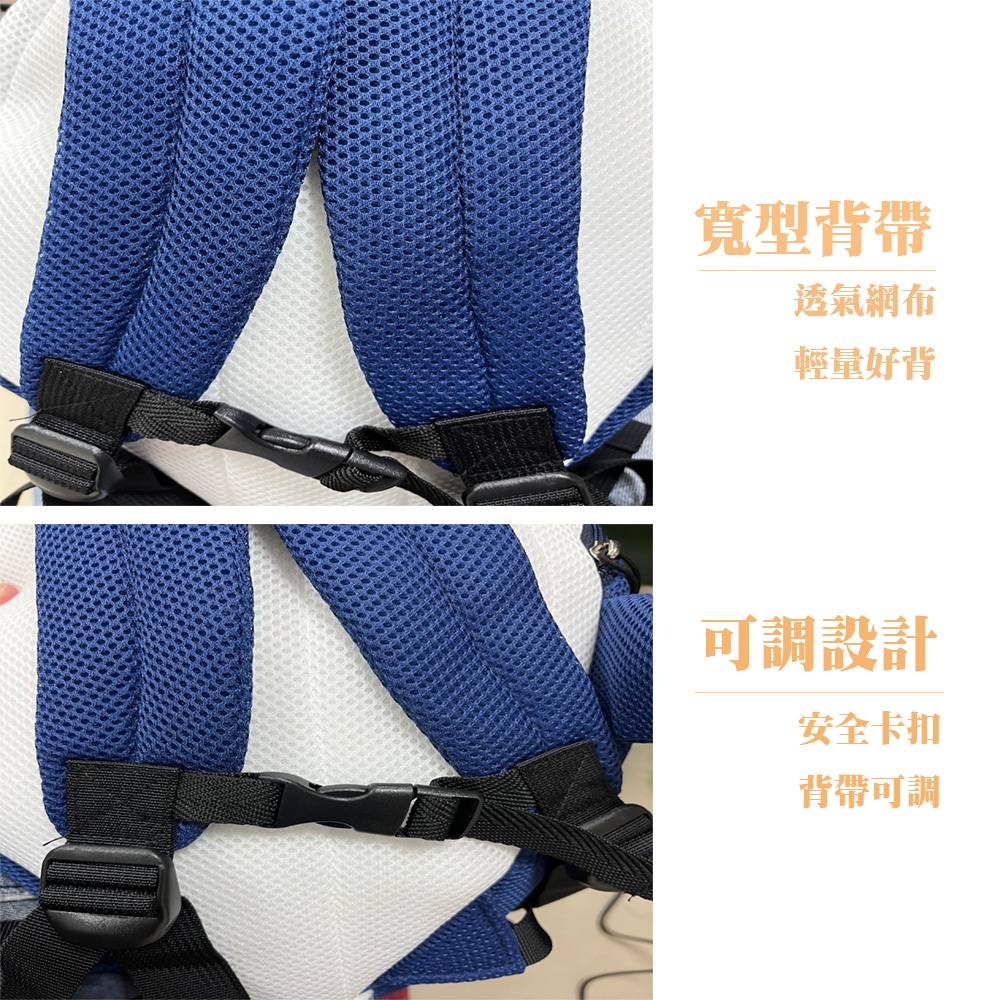 【生活好室】抗菌造型背包 鯨魚 鯨魚背包 後背包 造型背包 女背包 背包 可愛背包 女生背包 交換禮物 生日禮物 禮物, , large