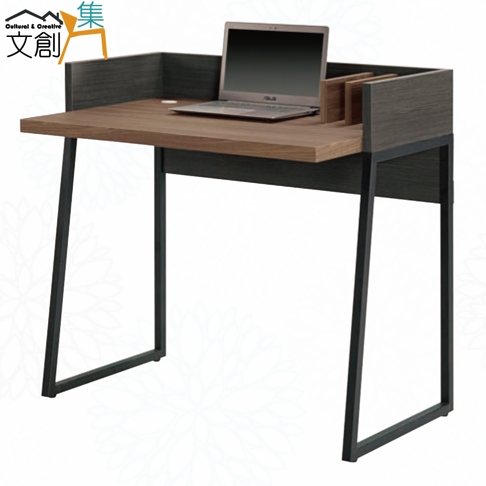 TABLE, , large