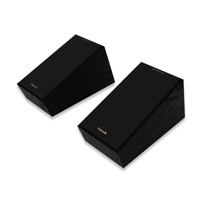 Klipsch R-40SA 天空聲道喇叭, , large