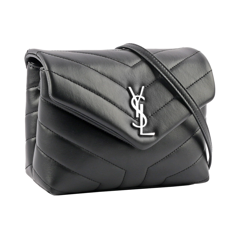 crossbody bag, , large