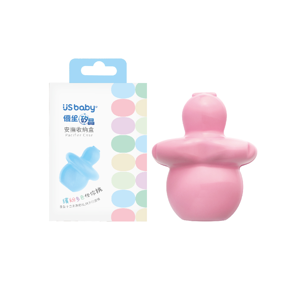 USBABY EC, , large