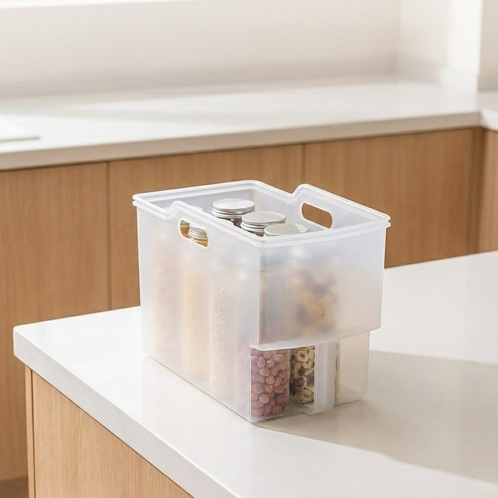 frosted-kitchen-bin-small, , large