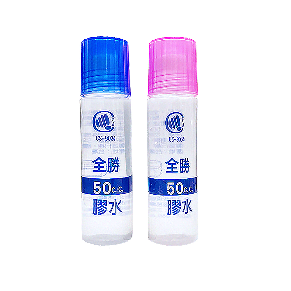Chung Seng 50cc Glue, , large