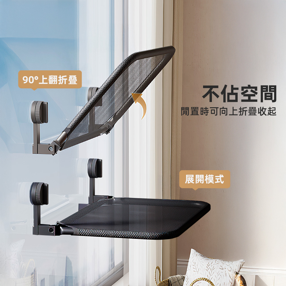 suction-window-rack, , large