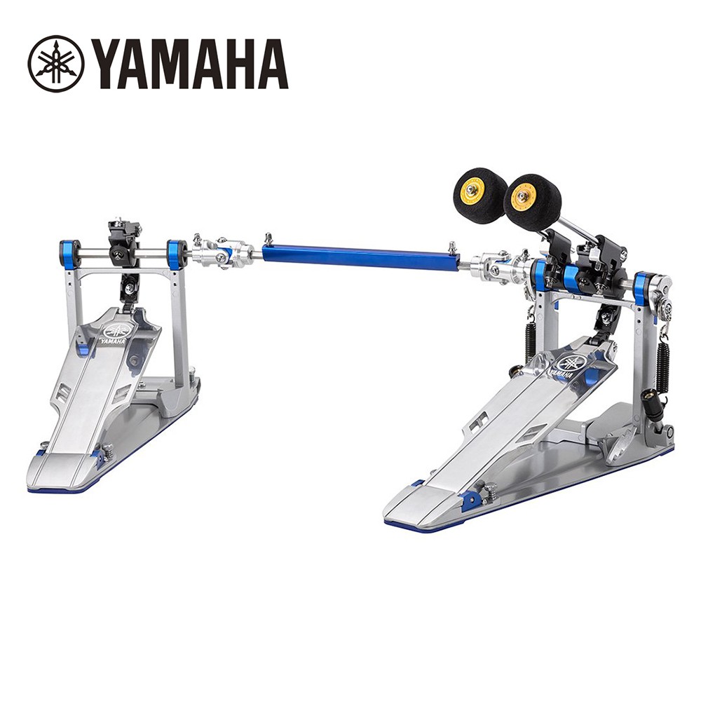 instrument, , large