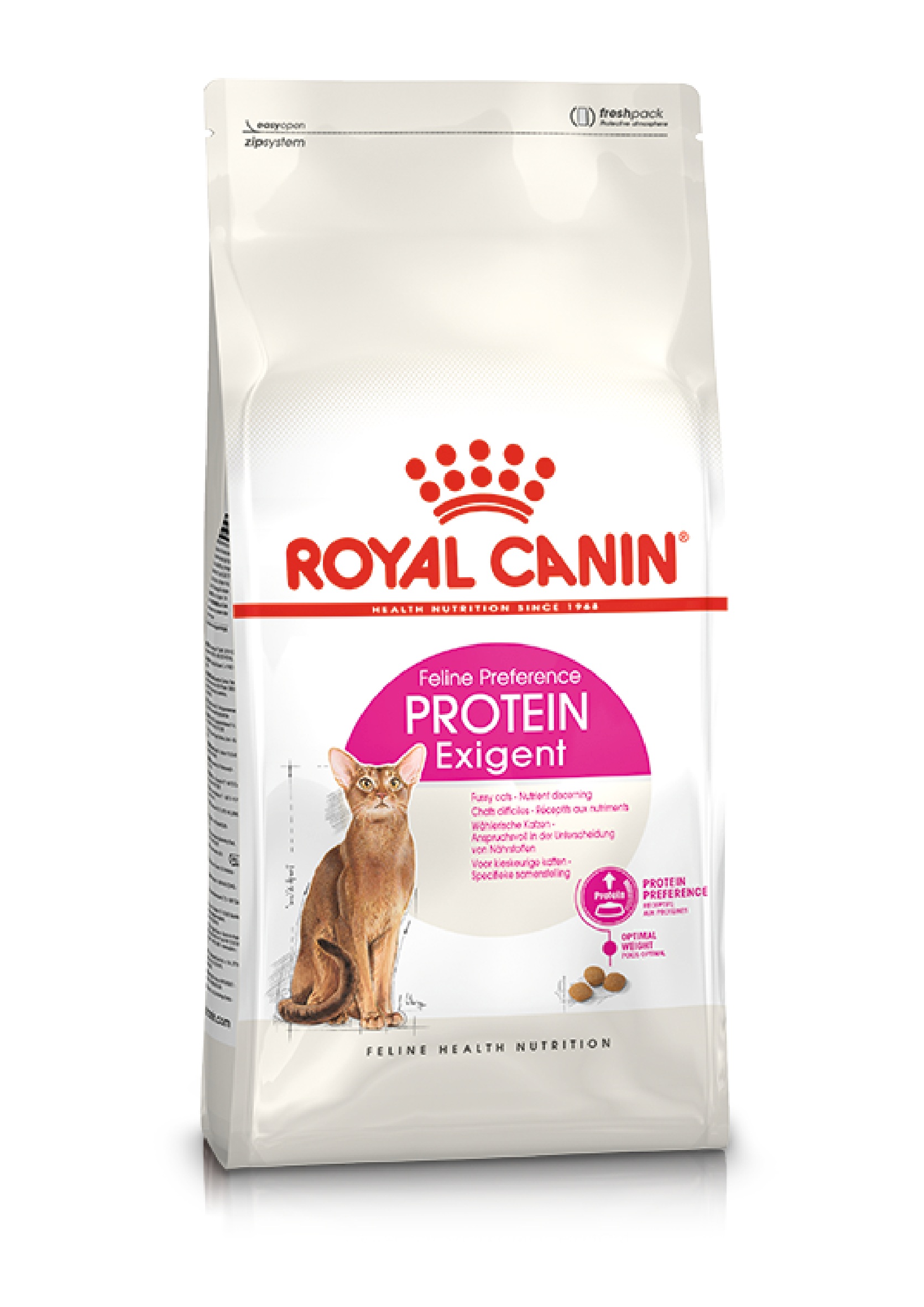 Royal Canin, , large