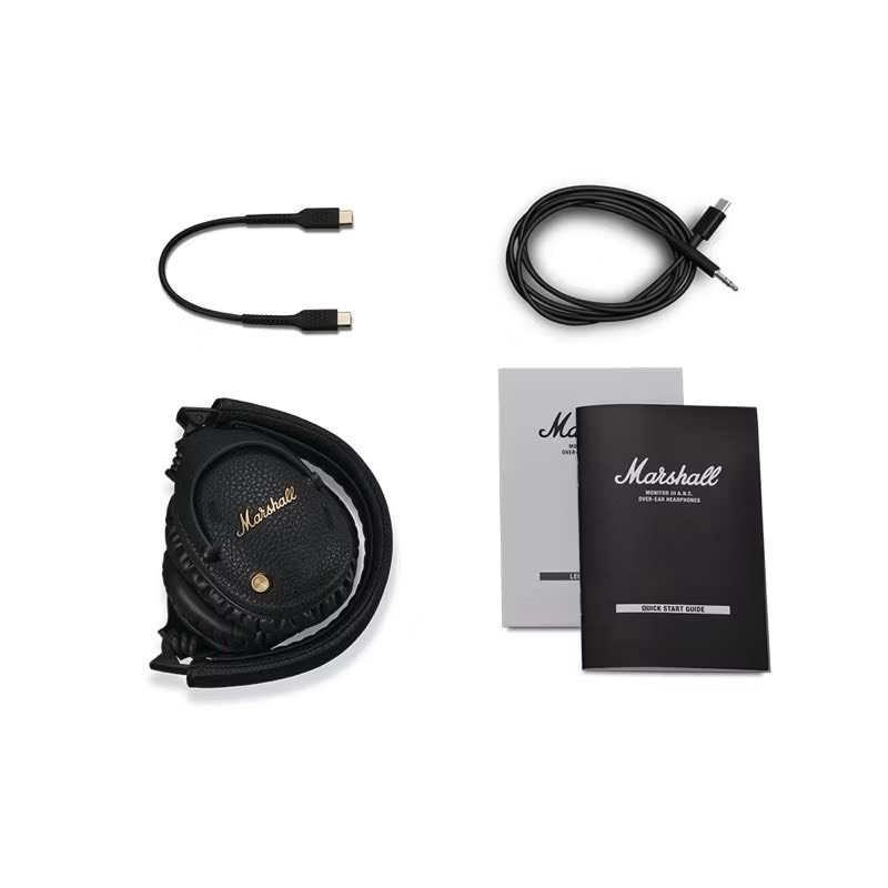 Bluetooth over-ear headphones, , large