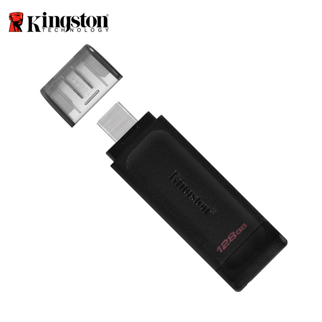 Kingston USB, , large