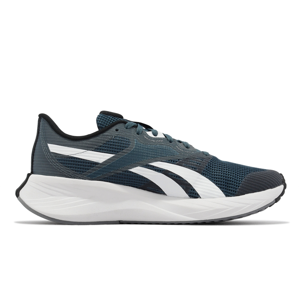 REEBOK ENERGEN TECH PLUS 男鞋 女鞋 休閒鞋 慢跑鞋 灰藍 100025751 US13, , large