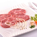 [龔記]梅花肉聘, , large