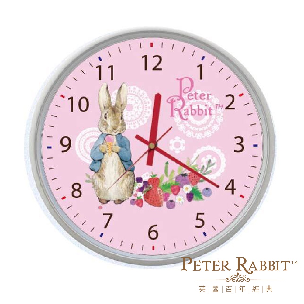 PETER RABBIT , , large