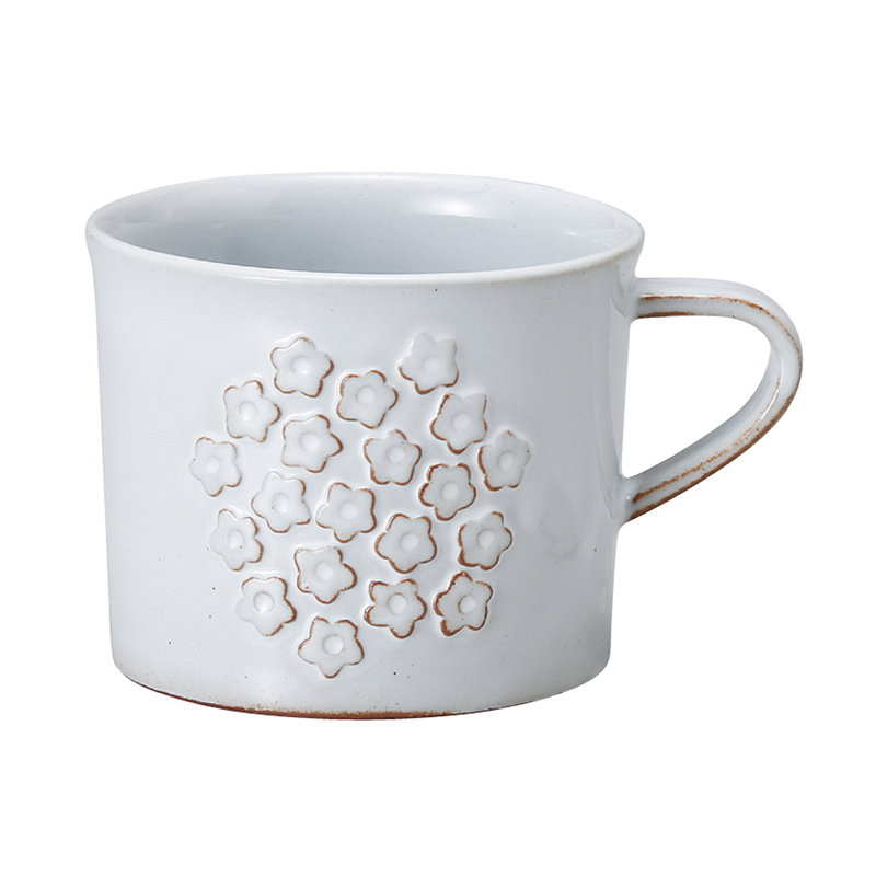 FLOR Mug, , large