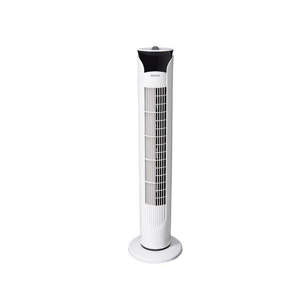HERAN 禾聯 機械式大廈扇 HRF-32TP010, , large