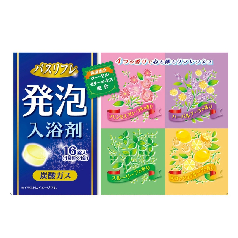 Bath products, , large