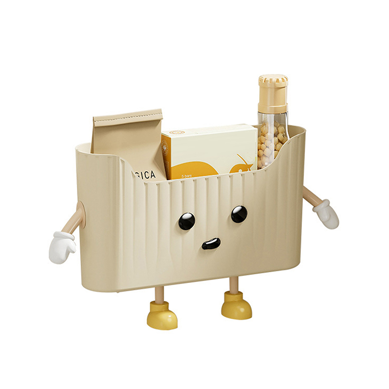 CUTE STORAGE BOX, , large