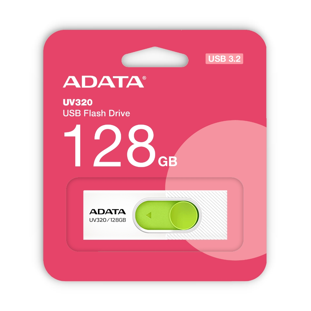 ADATA USB, , large