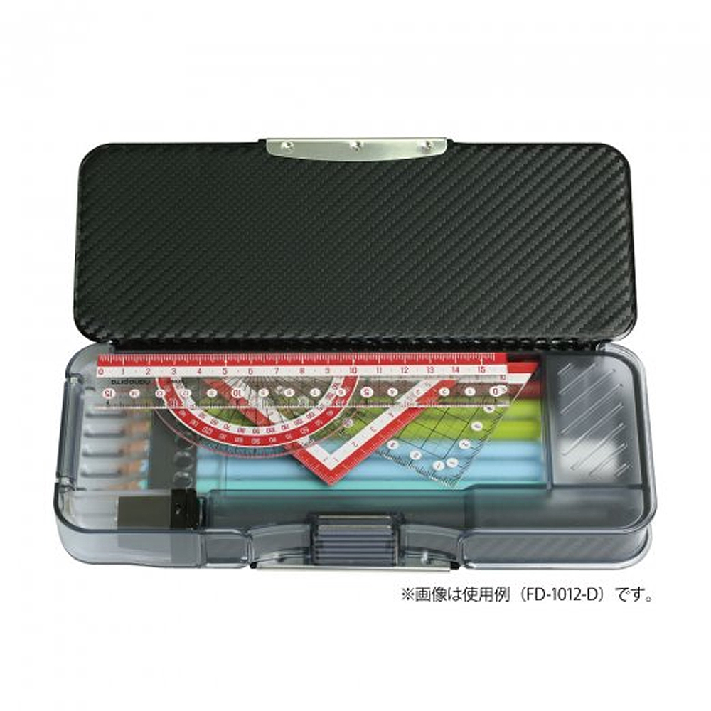 FD-1012, , large