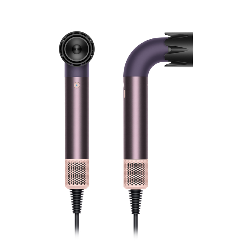 Dyson Supersonic HD17, , large