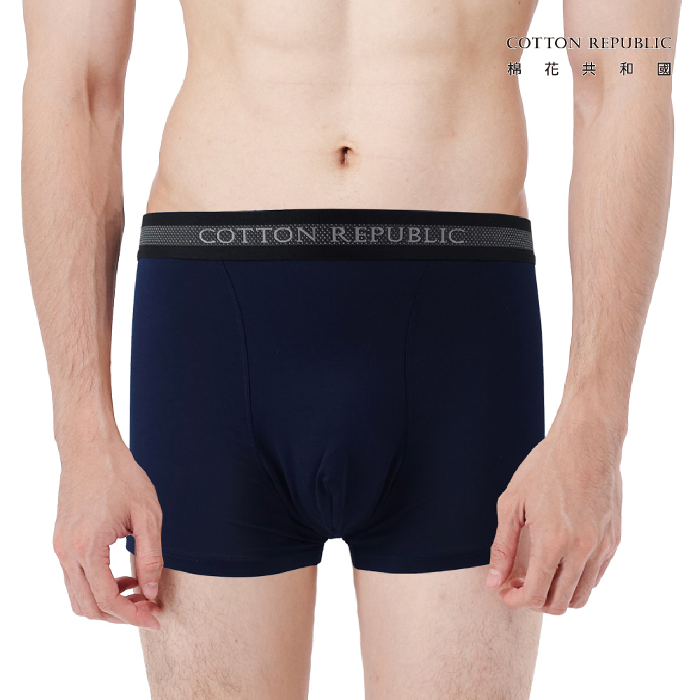 Shorts, , large