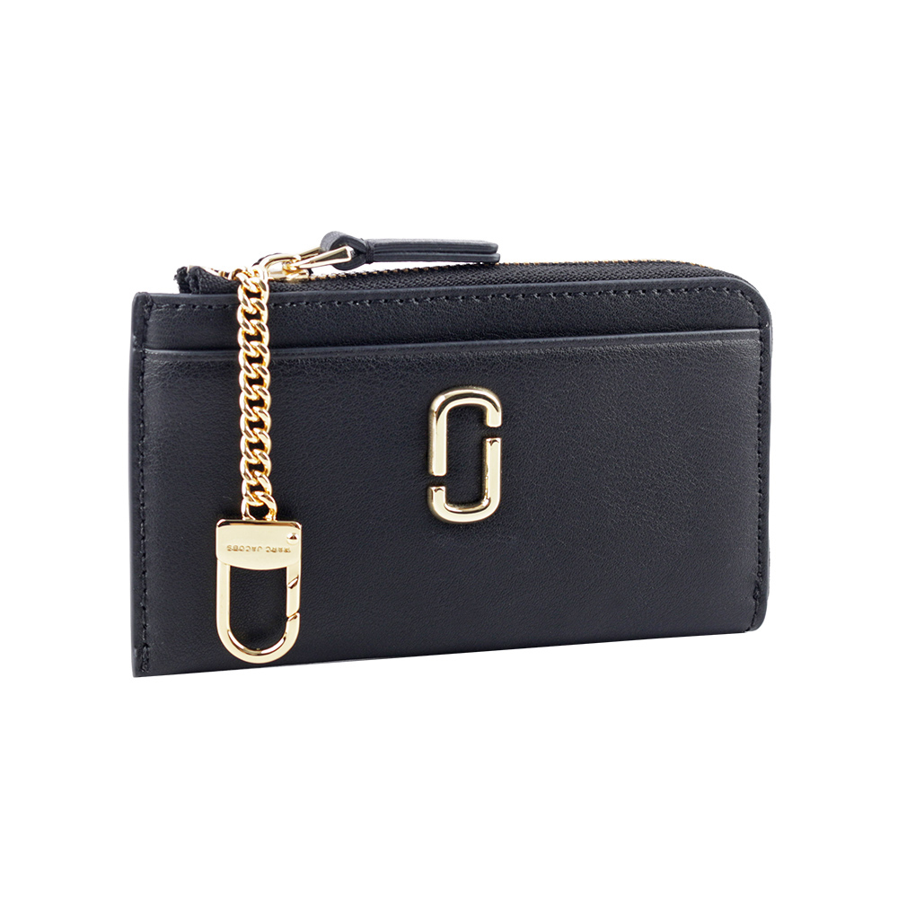 Coin purse, , large