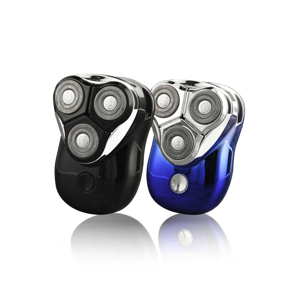 Electric shaver, , large