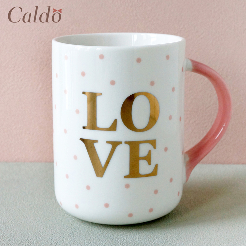 Mug  -  L-LAM190B, , large