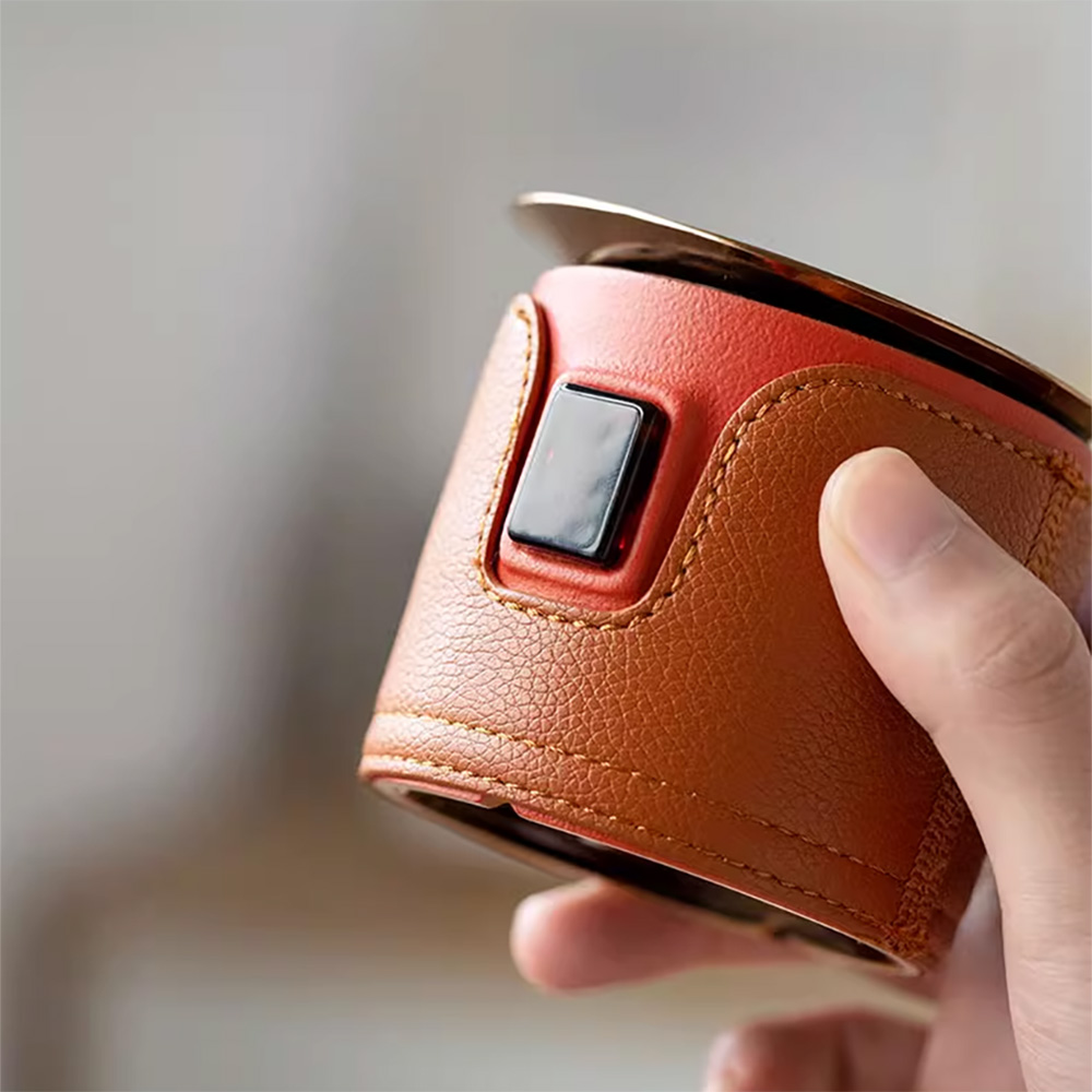 Ceramic tea set, , large