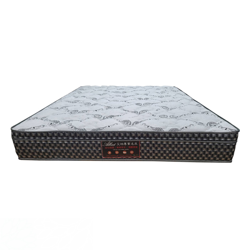 Bed  Mattress, , large