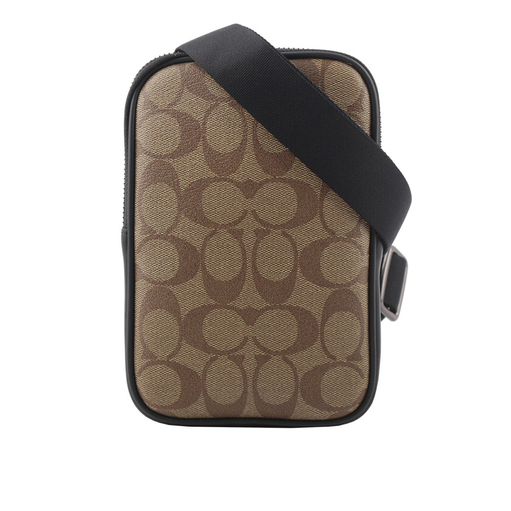 Crossbody Bags＆Clutches