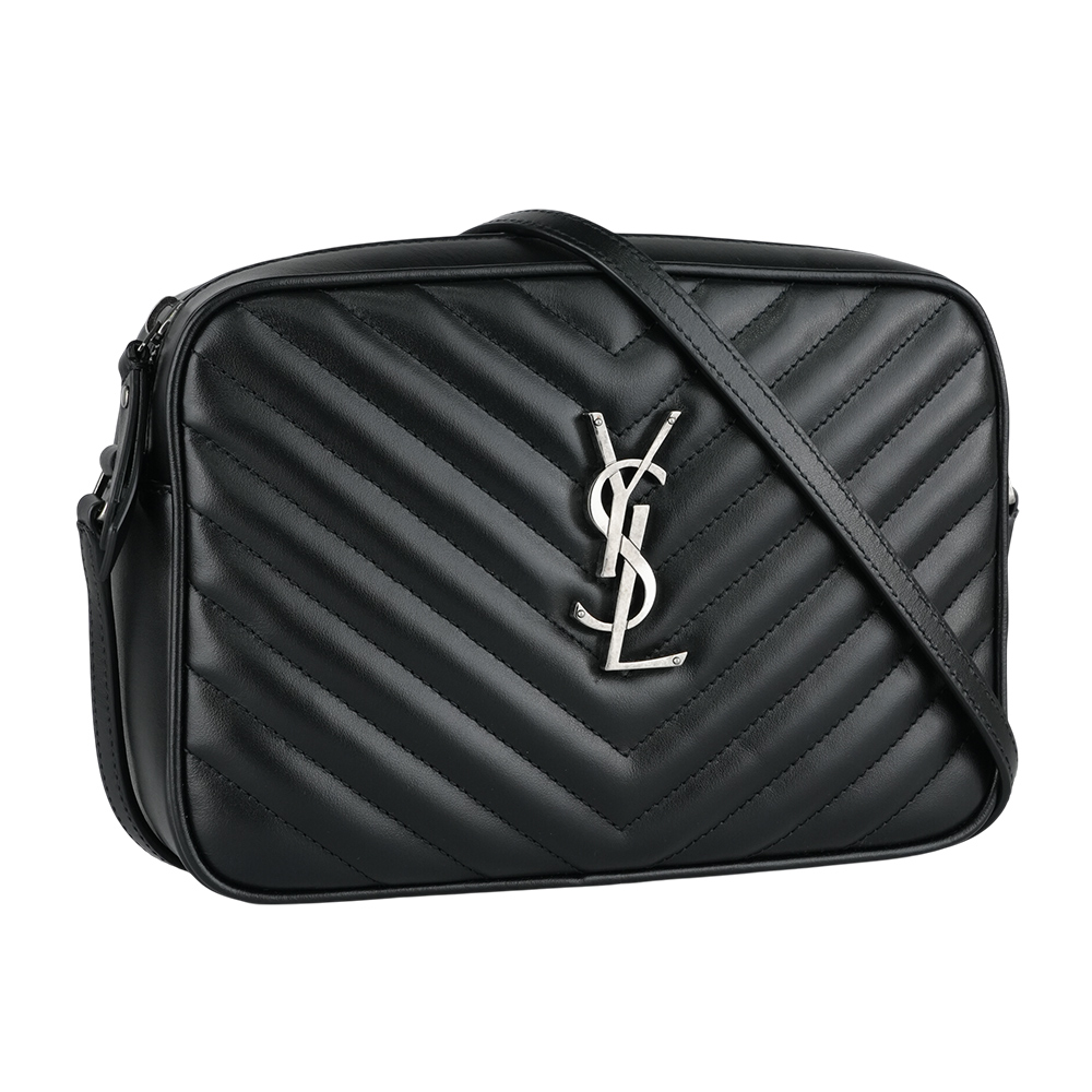 Camera Bags＆Messenger Bags, , large