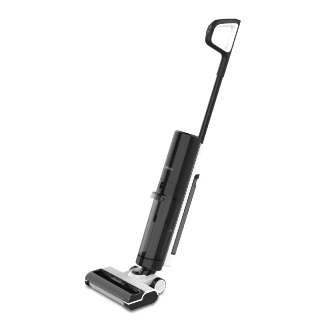 Y.S. YS-3920VCW Floor scrubber , , large