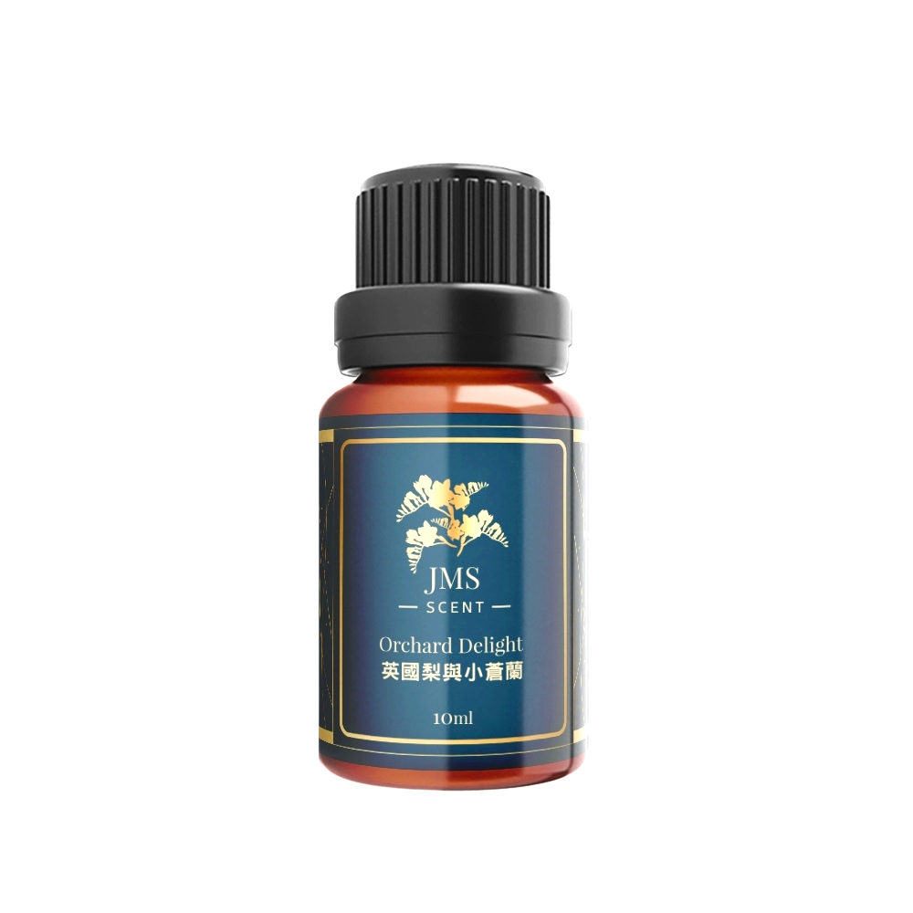 JMScent perfume oil, , large