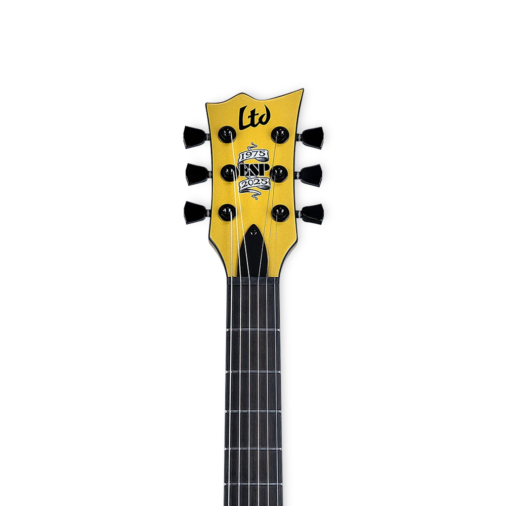 ESP LTD EC-2025 50th Anniversary 50, , large
