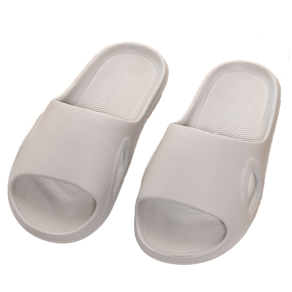 Indoor slippers