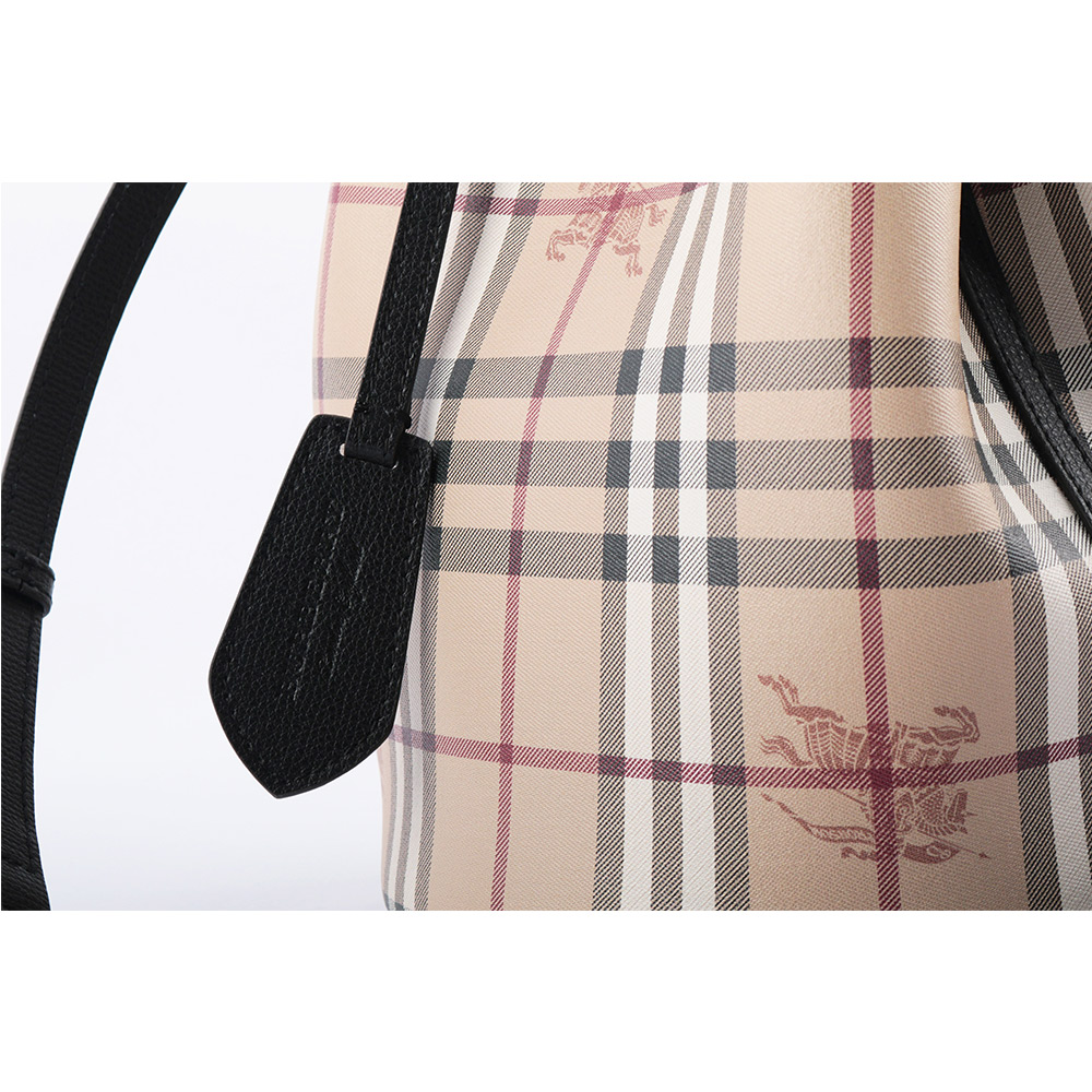 tambourine bag, , large